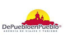 logo-de-pueblo-en-pueblo