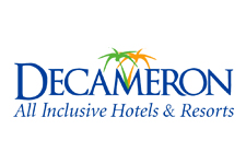 logo-decameron