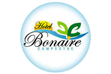 logo-hotel-bonaire