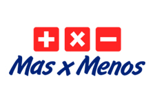 logo-mas-por-menos