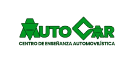 logo-carrusel-autocar-micopacredito
