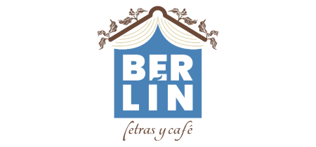 logo-carrusel-berlin-micopacredito