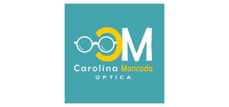 logo-carrusel-carolina-moncada-micopacredito