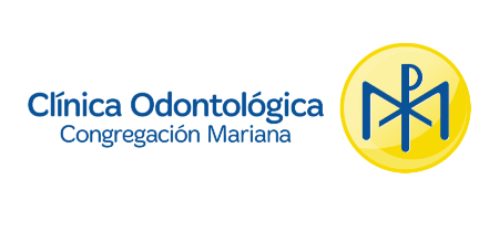 logo-carrusel-clinica-odontologica-micopacredito