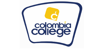 logo-carrusel-colombia-coliege-micopacredito