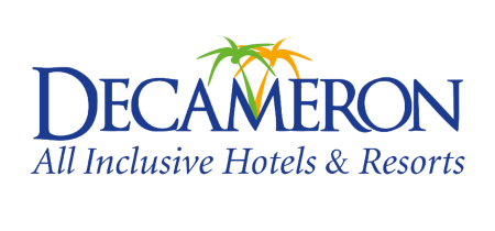 logo-carrusel-decameron-micopacredito