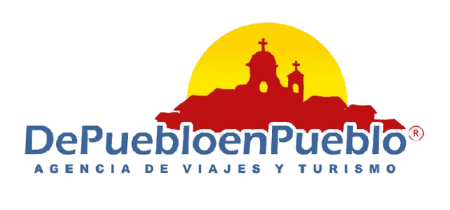 logo-carrusel-depuebloenpueblo-micopacredito