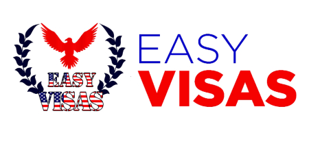 logo-carrusel-easy-visas-micopacredito