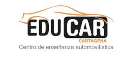 logo-carrusel-educar-micopacredito