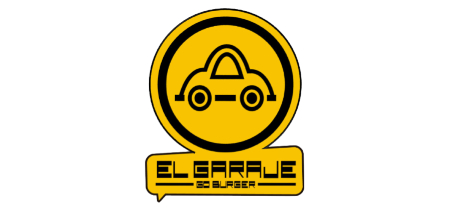 logo-carrusel-el-garaje-micopacredito