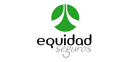 logo-carrusel-equidad-seguros-micopacredito