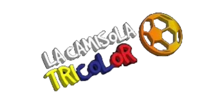 logo-carrusel-la-camisola-tricolor-micopacredito