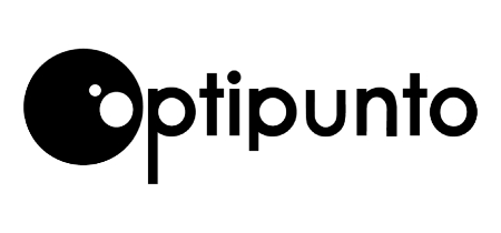 logo-carrusel-optipunto-micopacredito