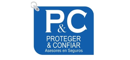 logo-carrusel-proteger-confiar-micopacredito