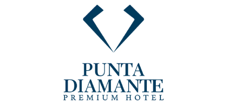 logo-carrusel-punta-diamante-micopacredito