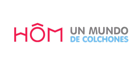 logo-carrusel-un-mundo-de-colchones-micopacredito