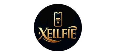 logo-carrusel-xelfie-micopacredito